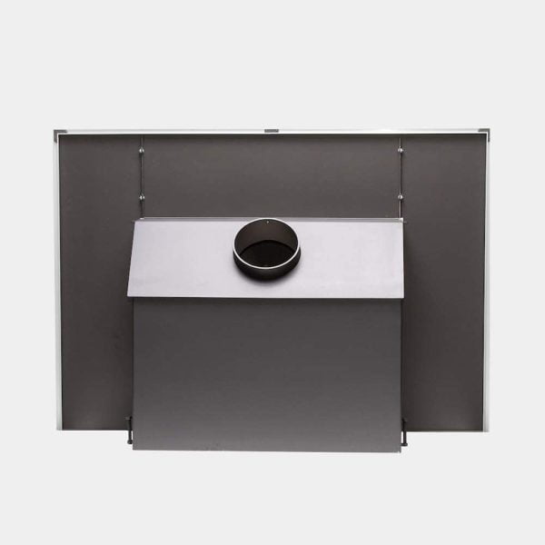 Ashley Hearth AW1820E Wood Stove Insert