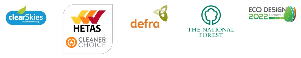 Home 2 certifications