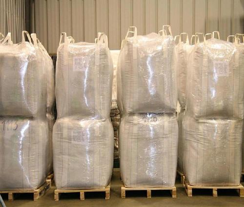 ENplus A1 Wood Pellets