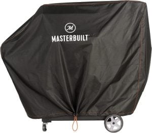 Masterbuilt Gravity Series 1050