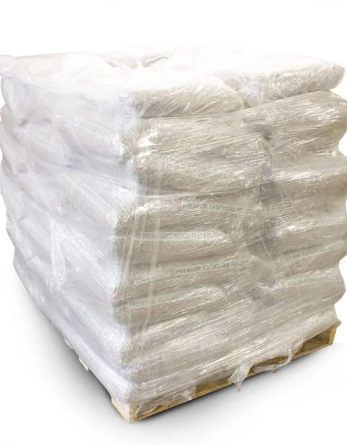 Home 21 ENplus A1 Wood Pellets