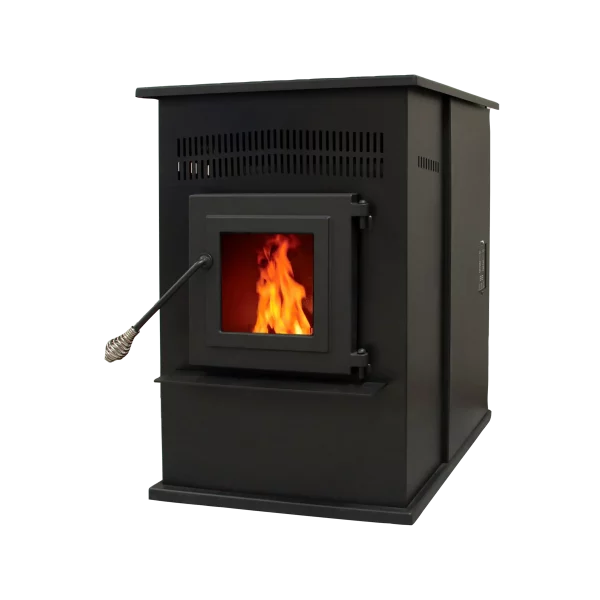 England's Stove Works Englander 25-CBPAH Pellet Stove