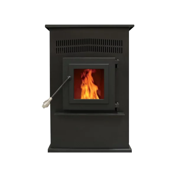 England's Stove Works Englander 25-CBPAH Pellet Stove