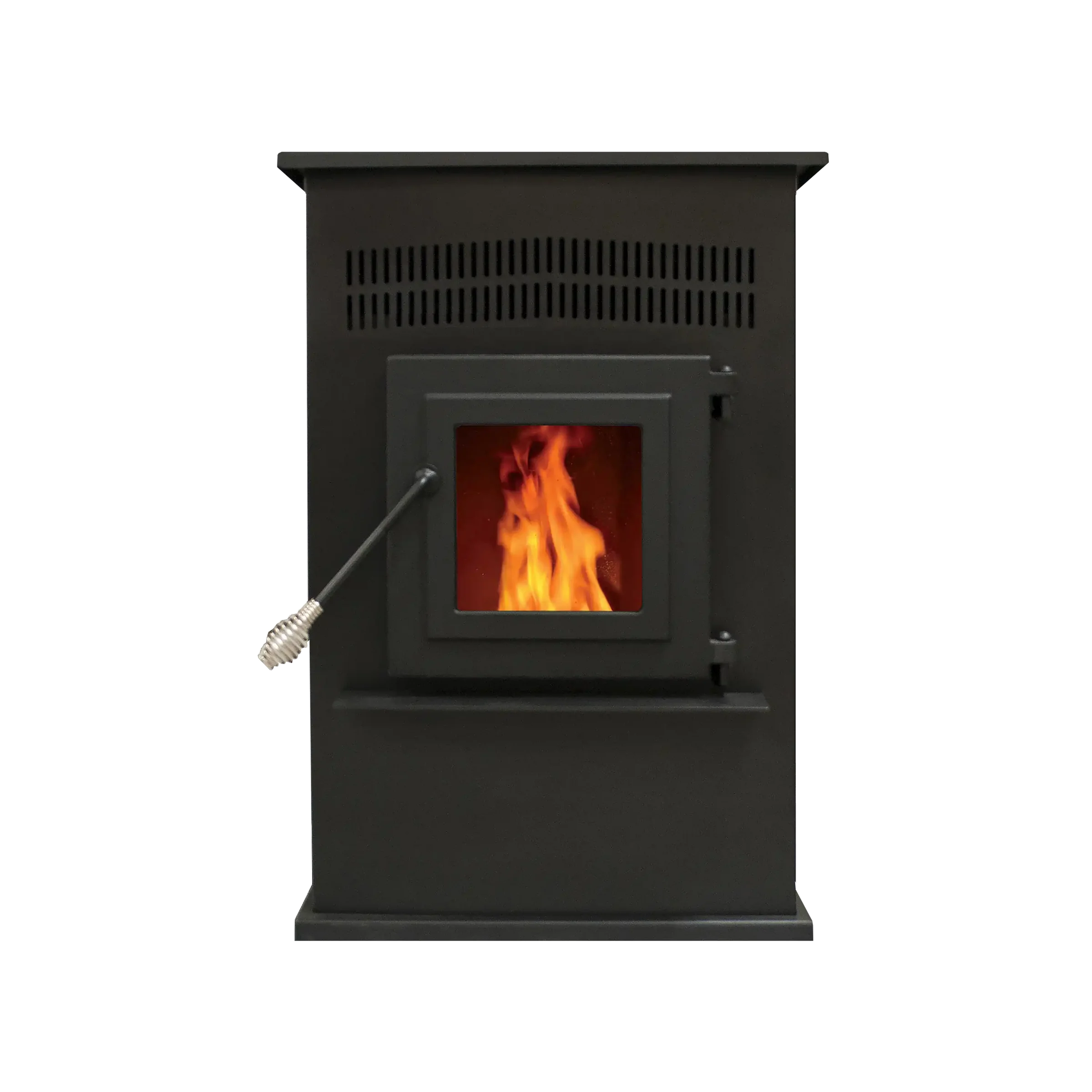 England's Stove Works Englander 25-CBPAH Pellet Stove