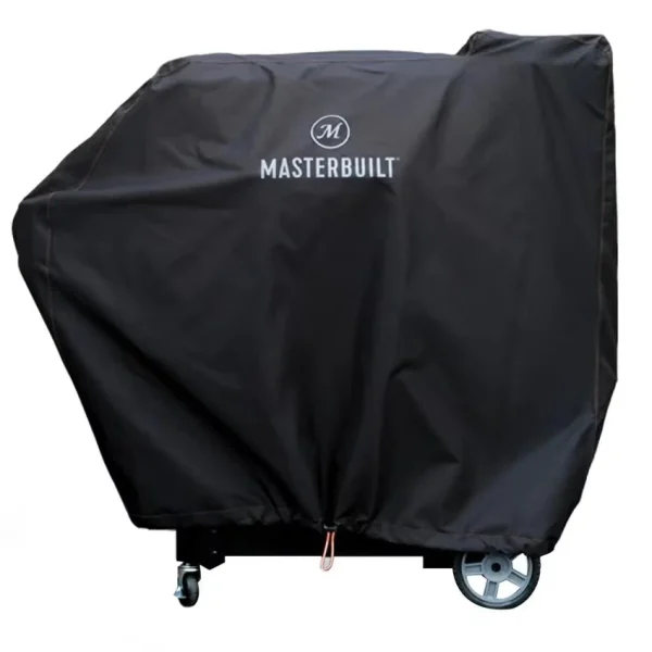 Masterbuilt Gravity Series 800 Griddle Cover