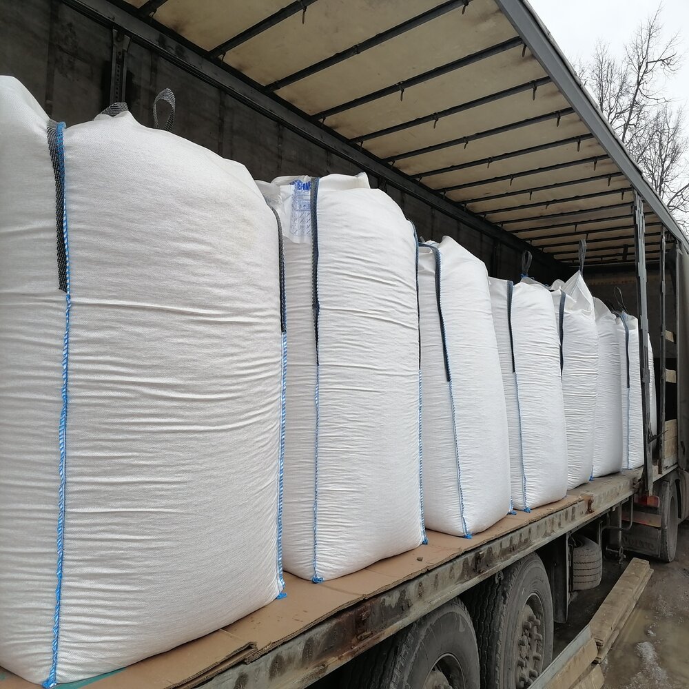 Premium wood Pellets