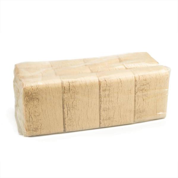 RUF Beech Wood Briquettes