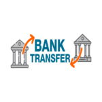 bank to bank transfer