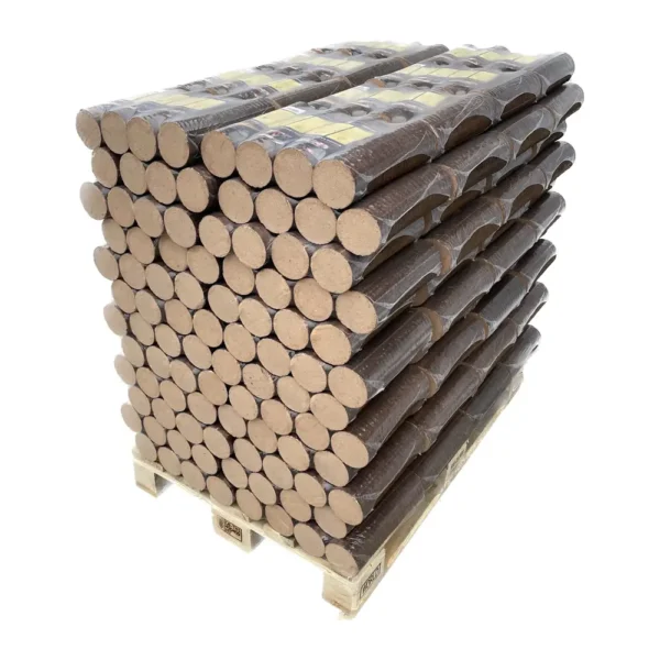 Beech Nestro Briquettes