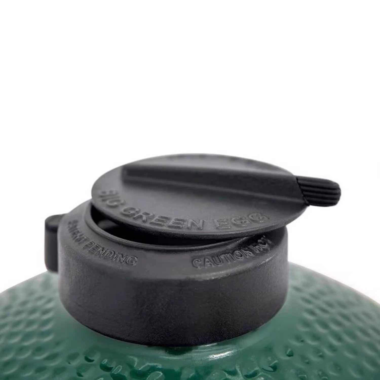 Big Green Egg XLarge 24 Inch Charcoal Grill 2 Big Green Egg XLarge 24 Inch Charcoal Grill