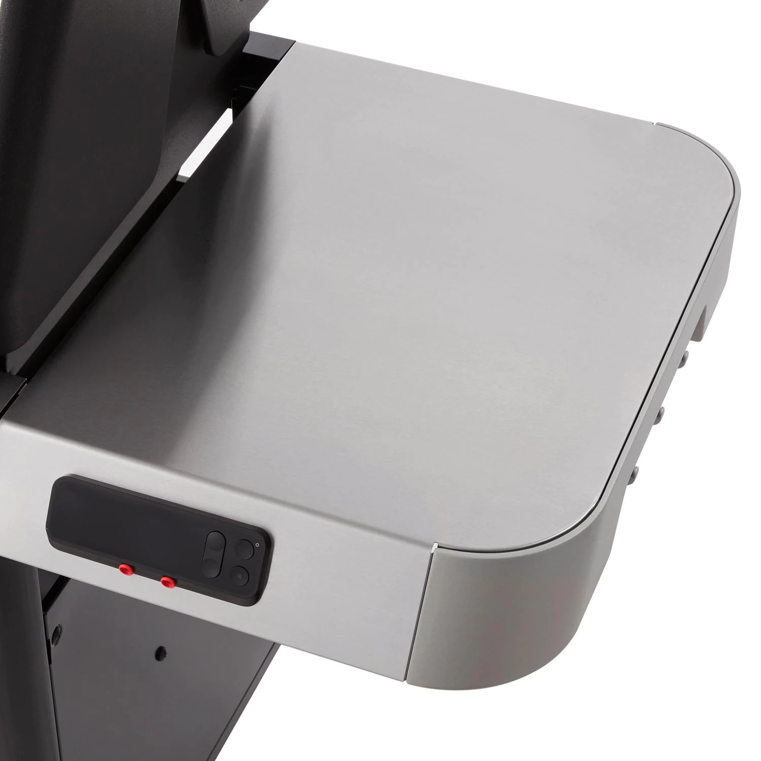 Weber Genesis EX-325s Smart Gas Grill 5 Weber Genesis EX-325s Smart Gas Grill - Image 5