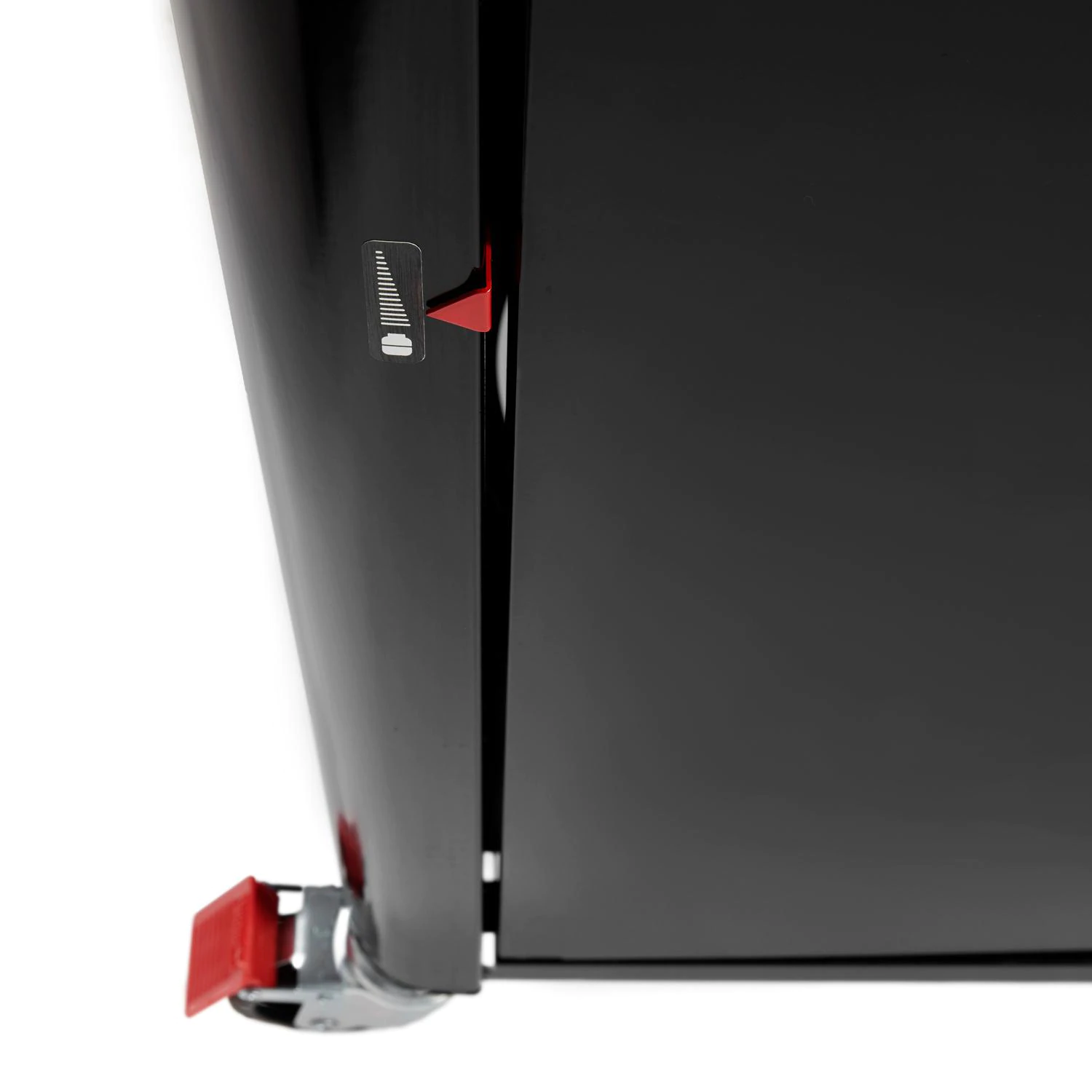 Weber Genesis EX-325s Smart Gas Grill 3 Weber Genesis EX-325s Smart Gas Grill - Image 3